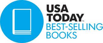 USA Today Bestseller